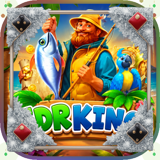 idrking — mitra unggulan