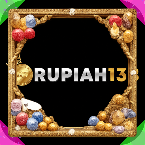 rupiah138 — galeri pratinjau - APK Resmi