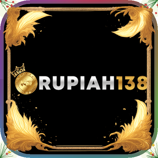 rupiah138 — galeri pratinjau Resmi APK